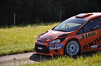 WRC-D 21-08-2010 309 .jpg WRC-D 21-08-2010 309 .jpg